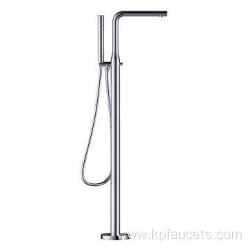 Factory Offered Highly Recommend Tub Filler Floor Standing